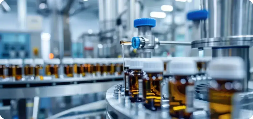 Intelligent Forecasting Application Development